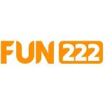 FUN222 FUN222