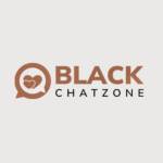 Blackchat Zone