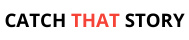 Understanding Corporate Registry in Canada: A Comprehensive Guide - Catch That Story