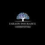 Roofing workers comp insurance