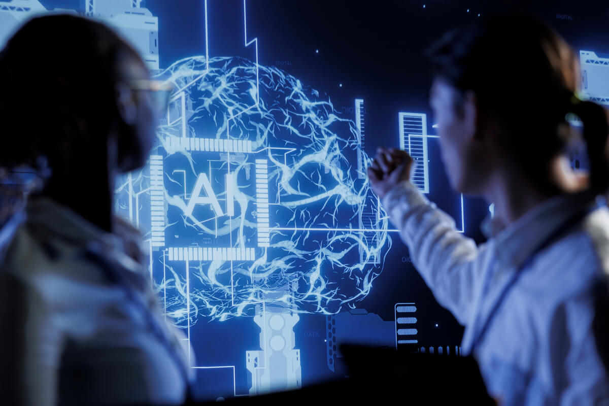 Building AI-Ready Data: The Importance of Quality in Biomedical Research