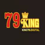 KING79 digital