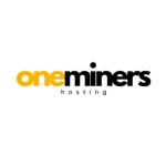 One Miners