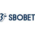 sbobet nagoya