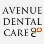 Avenue Dental