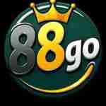 88GO com de