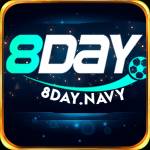 8day navy