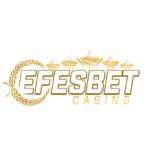 Efesbet Giris