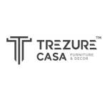 TREZURE CASA