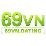 69VN Dating