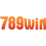 789win 789win