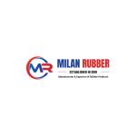 Milan Rubber