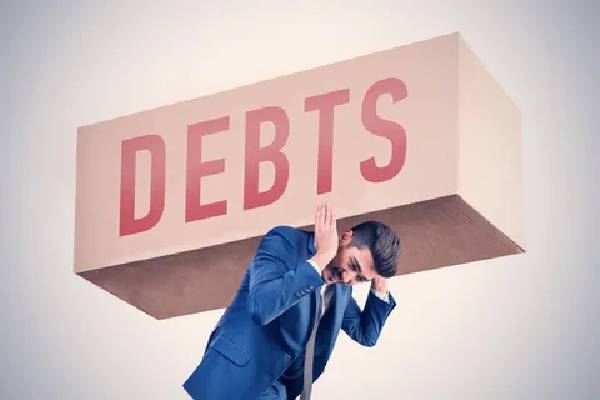 Debt Consolidation Lawyer: How They Can Help You Manage Debt Effectively - Backlink Trap