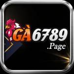 CEOga6789 page