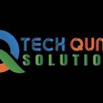 Techqunba solutions