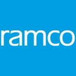 Ramco Systems