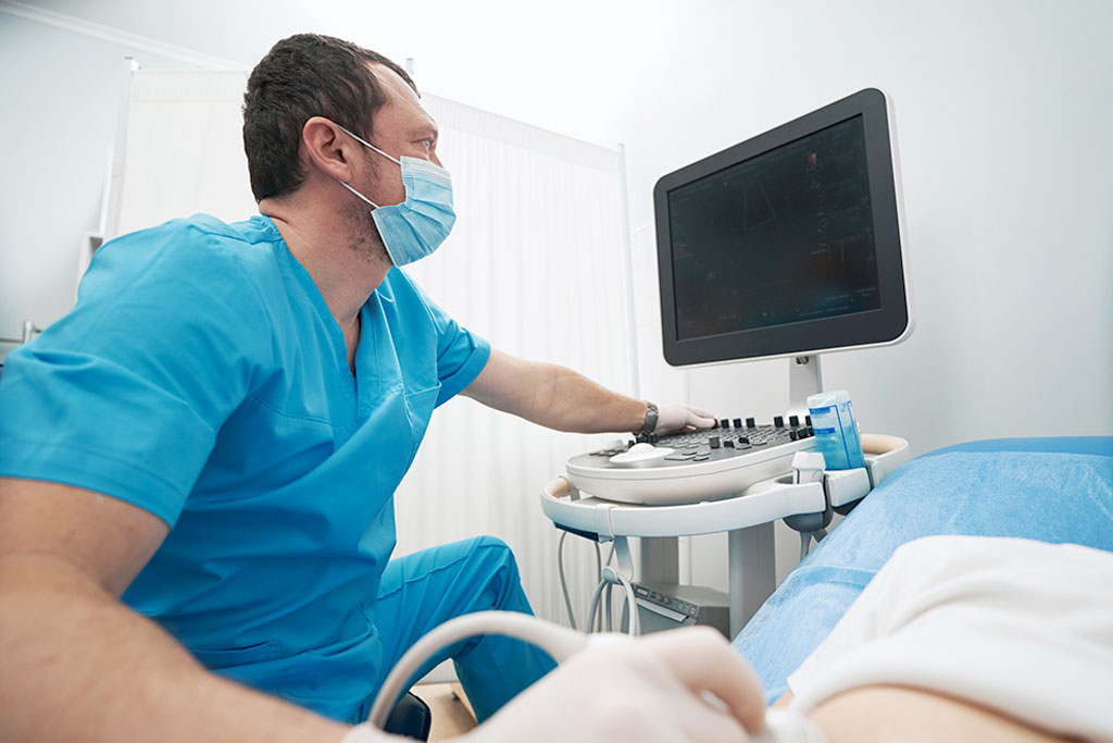 Internal Medicine Doctor in Al Dhafra | Internal Medicine Al Dhafra