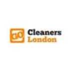 End of Tenancy Cleaning Canary Wharf