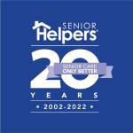 Senior Helpers®