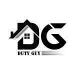 Duty Guy