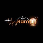 Astro Vijay Ram Ji