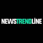 News Trendline