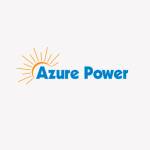 Azure Power