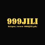 999jili ph