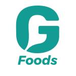 Gfoods India