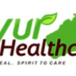 Ayur Healthcare