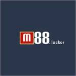 M88 locker