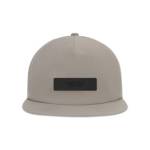 Fear of god hat