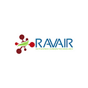 Wall Mounted Monomer Extractor: Efficient Air Purification for Industrial Spaces | by Ravair LTD | Feb, 2025 | Medium