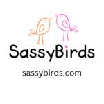 Sassy Birds