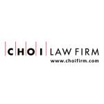 Choi Law Firm