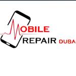 Mobile repair Dubai