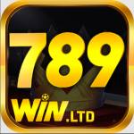 CEO789win ltd