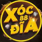 XocDia88 Cổng Game Xóc Đĩa Đỉnh Cao