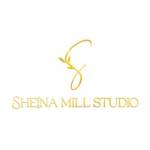 Shena mill