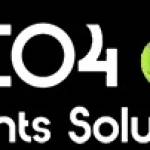 Eco 4 Grants Solution