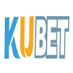 kubet cfd