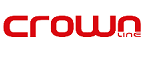 Portable Bidet and Travel shattaf UAE