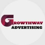 Growthway Advertising