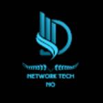 Network Techno