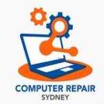 Computer Repair Sydney