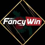 fancywin tech