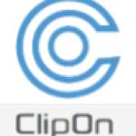 ClipOn Polyester Filter Bags