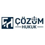 Cozum Hukuk