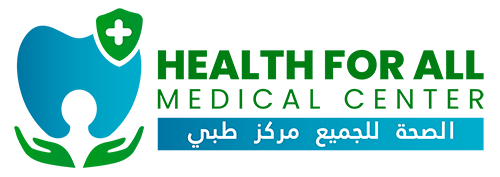 Best Doctors in Al Dhafra | Physician Al Dhafra - Health for All