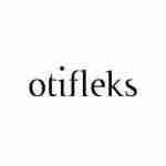 Otifleks